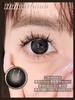 【新品大直径日抛】SweetCircle-水光胶原-总直径14.5mm【日抛 0-1000度 不含525/575】 商品缩略图0