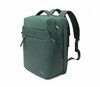 Hedgren 海格林 背包  HFURO03/888-F 水鸭绿. 商品缩略图1