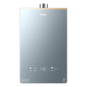 海尔（Haier）热水器 JSQ31-16KL7PROFU1