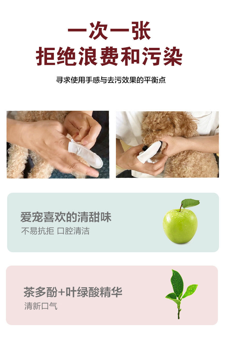 O1CN01aOCUHg23yRTIJOxfG_!!2210