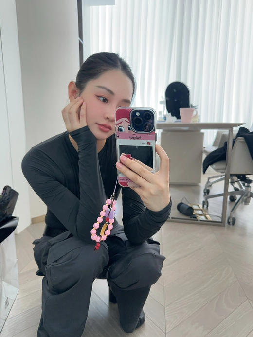 【秒杀价已调 直接拍】fits everybody系列 魔法衣 3款 软软的 薄薄的 高密塑身衣 连体设计 背心式 短袖 长袖3个全系列 商品图7