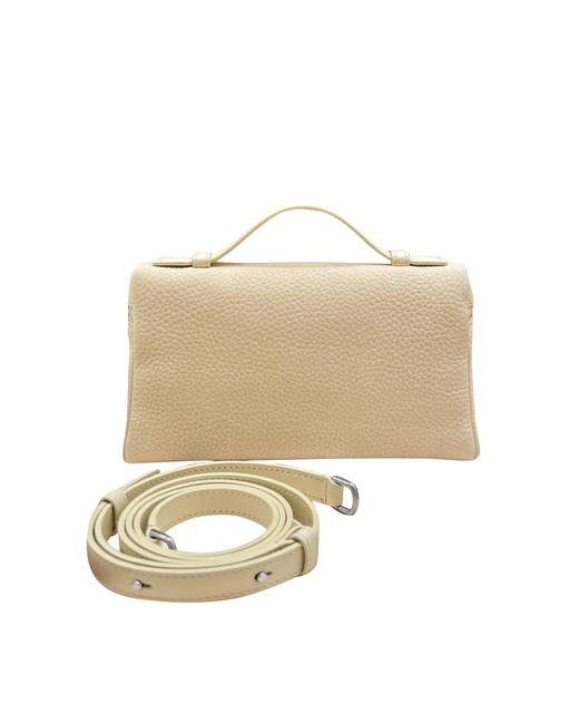 Extra pocket L19手提/斜挎包ji015 商品图1