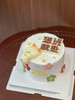 躺平鸭 （两款） 商品缩略图0