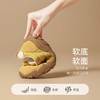 ZHR则则透气网面德训鞋女夏季软底阿甘鞋女百搭超软运动休闲鞋女 商品缩略图5
