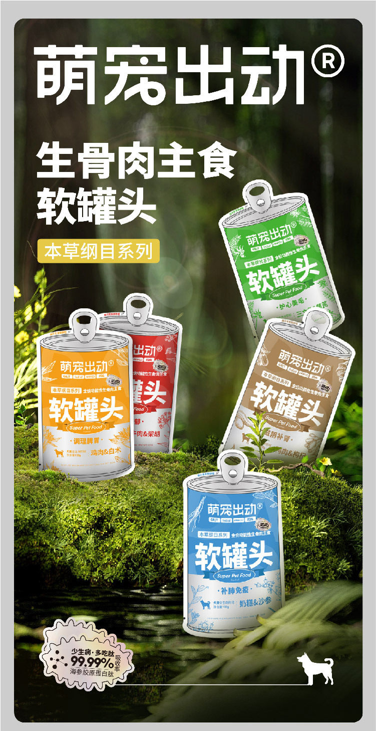 hWuQiv+lytTTaj2BXi/OXvGE4OhdZ9Lf0Z5f