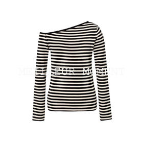 【商场同款】麦檬春秋套头毛衫5G3131751