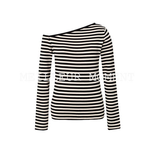 【商场同款】麦檬春秋套头毛衫5G3131751 商品图0