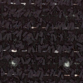 2026【海外仓】香奈儿粗花呢白金卡 LX31687（价格为每厘米+不包邮）