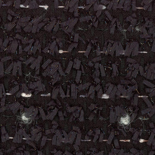 2026【海外仓】香奈儿粗花呢白金卡 LX31687（价格为每厘米+不包邮） 商品图0