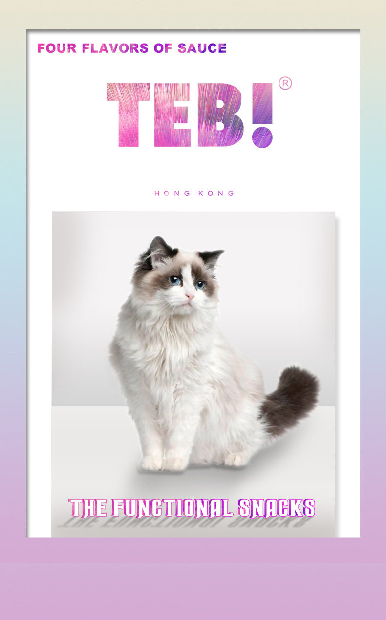 hWuQiv+lytTTaj2BXi/OXvGE4OhdZ9LdlnKt