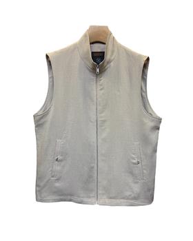 男款马甲背心外套zh