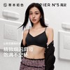 【超值2件装 随机赠送内裤2条】草本初色 高定山茶花香氛W果冻提拉内衣 缪斯5号(细闪) 5103 商品缩略图0