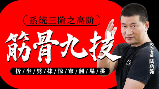 第23课 窜步箭行虎蹬山 重点难点 商品图0