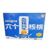 养元六个核桃240ml*20核桃乳（箱） 商品缩略图0