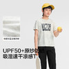 【balaOne】巴拉巴拉童装男童短袖t恤儿童2026新款夏防晒速干凉感 商品缩略图3