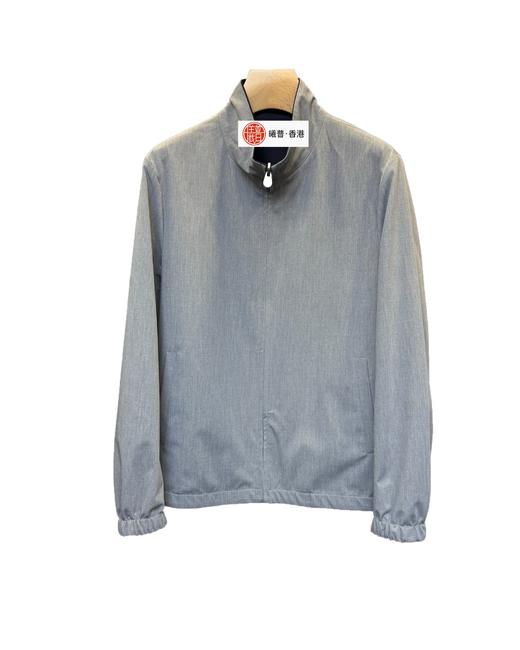 男款双面穿夹克外套la015 商品图1