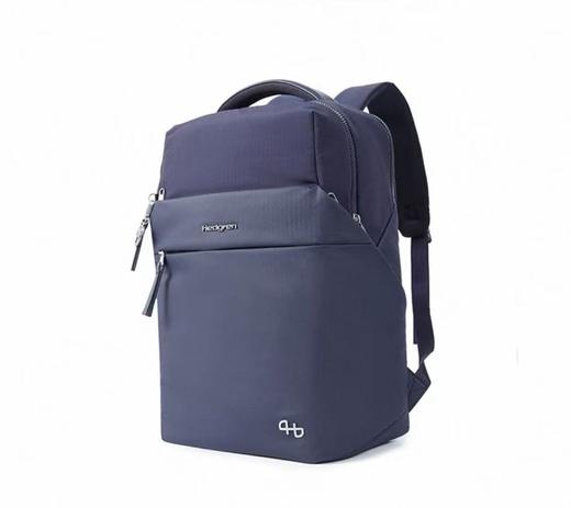 Hedgren 海格林 背包  HFURO01/870-F 军衣蓝. 商品图1