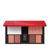 NARS 流光美肌全能彩妆盘 有效期至【2027-1-1】介意勿拍 商品缩略图0