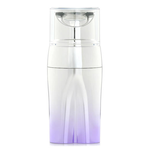 兰蔻 - 立体塑颜紧实提拉眼精华 商品图1