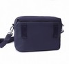 Hedgren 海格林 单肩包  HFURO05/870-F 军衣蓝. 商品缩略图2