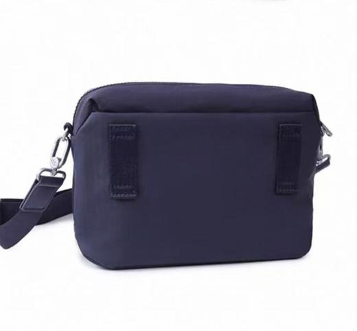 Hedgren 海格林 单肩包  HFURO05/870-F 军衣蓝. 商品图2