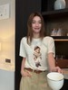 Ralph Laure*n Polo bear小熊Tee 商品缩略图7