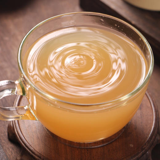 【小黄姜粉】 商品图3