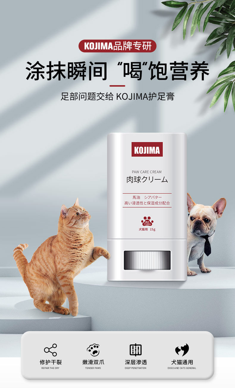 hWuQiv+lytTTaj2BXi/OXvGE4OhdZ9HTP0hi