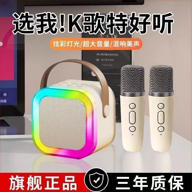 gWyWj/+nzNTvS8WG2Vtdg4hb/ZqmT2kqRyGd