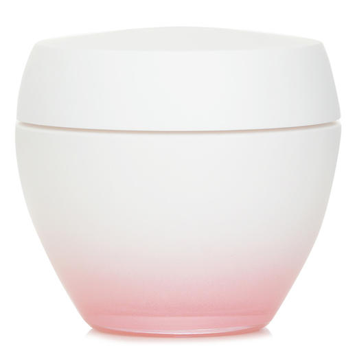 兰蔻 - 水份缘舒悦啫喱粉水凝霜 商品图1