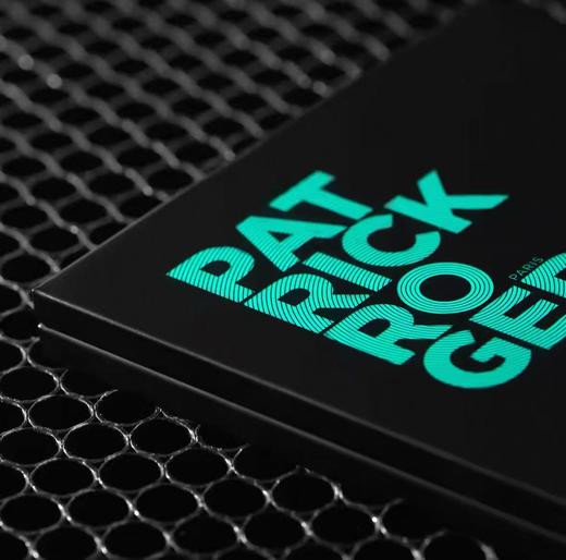 黑巧天花板！法国Patrick Roger巧克力排块全系列 商品图4