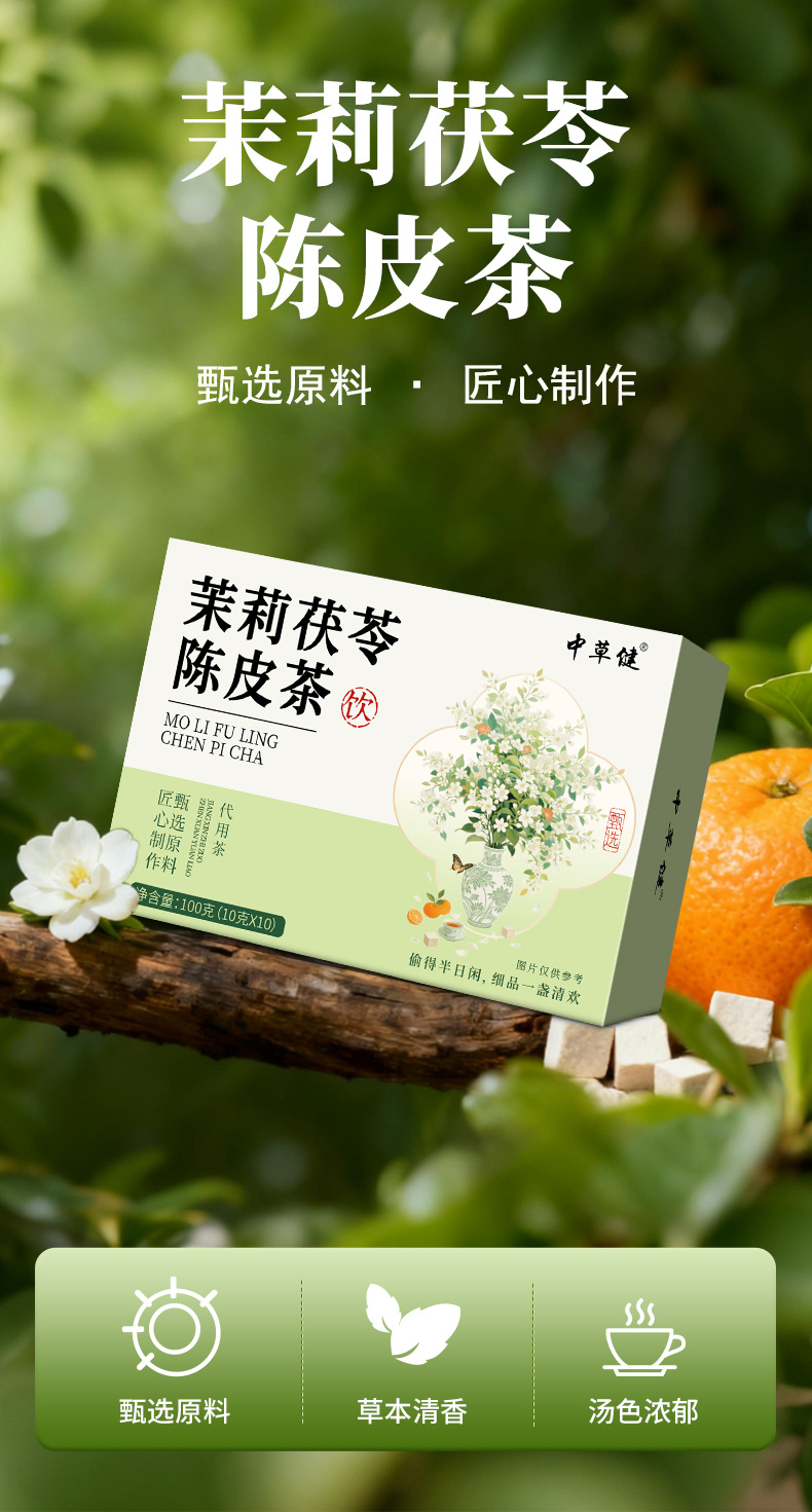 gWyWj/+nzNTvS8WG2Vtdg4hb/ZqoT2gtJg29