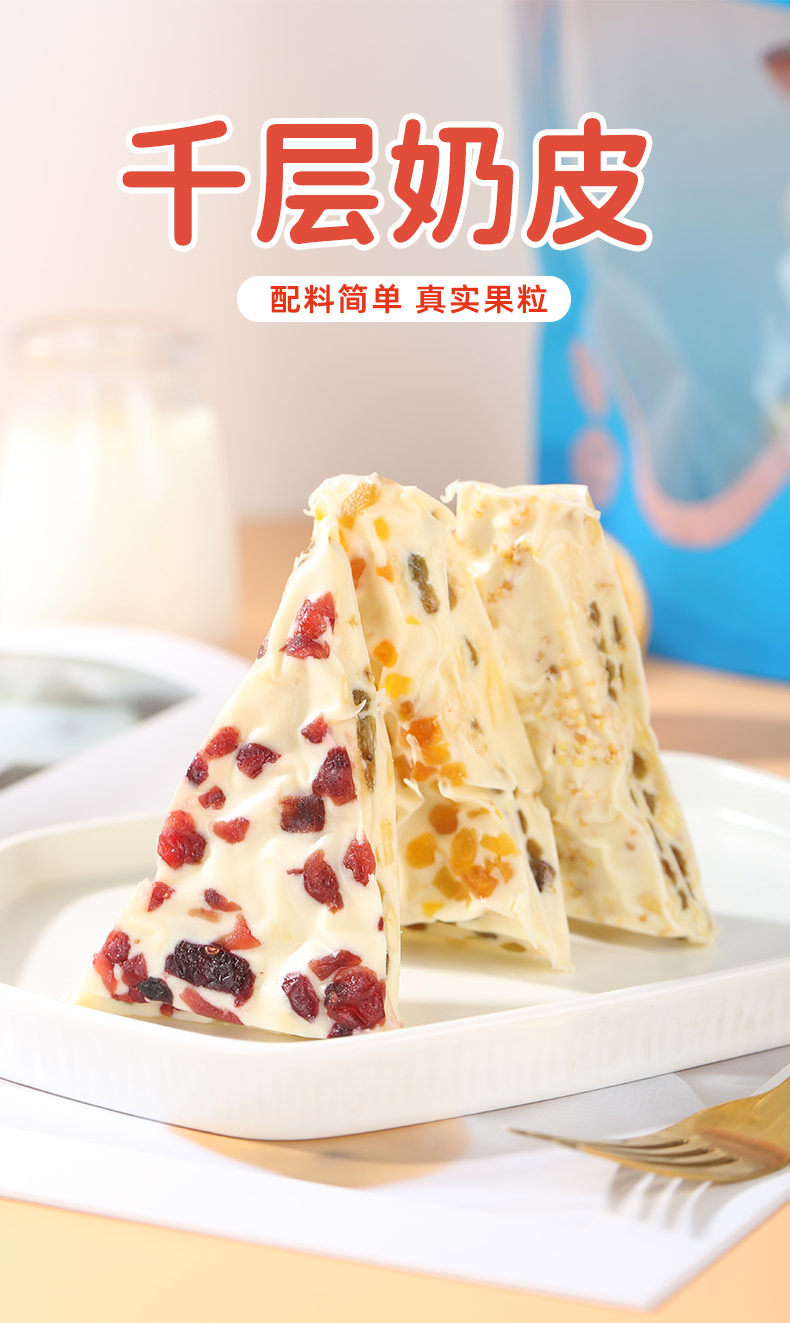 gWyWj/+nzNTvS8WG2Vtdg4hb/ZqoT2gtJg29