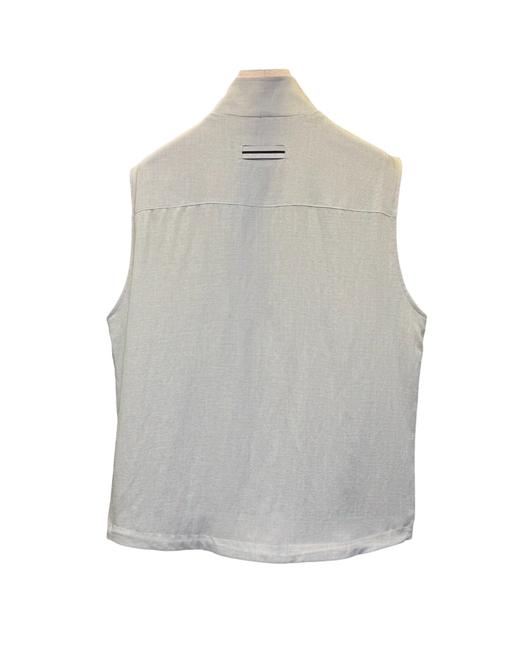 男款马甲背心外套zh 商品图1