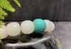 【御珠宫坊·传藏系列】羊脂白玉手串 商品缩略图5