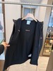 点此购买 猛犸象春秋季男女款抗风拒水弹力软壳夹克 bk 342470 商品缩略图12
