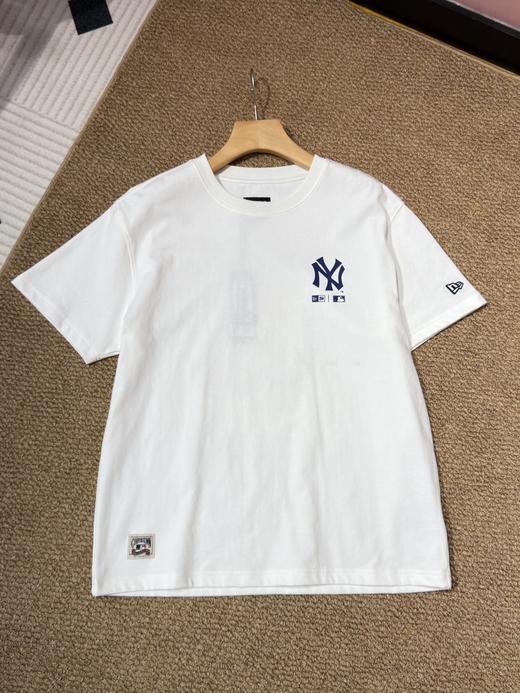 韩国New纽亦华26春夏新款款  男女情侣款 商品图11