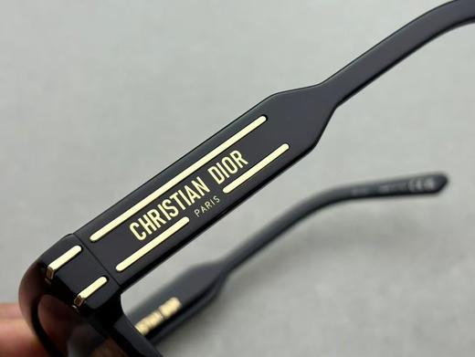 迪奥 周杰伦同款墨镜 S7F （JH） 商品图5