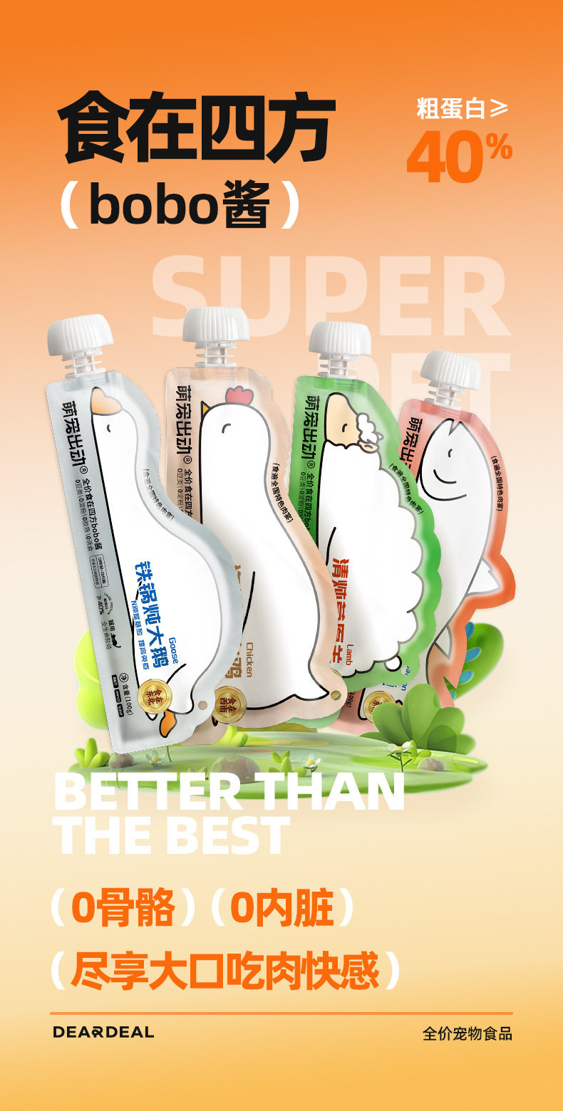 hWuQiv+lytTTaj2BXi/OXvGE4OhcZ9TbuIdc