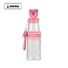 BeddyBear물컵630ml 商品缩略图0