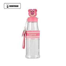 BeddyBear물컵630ml