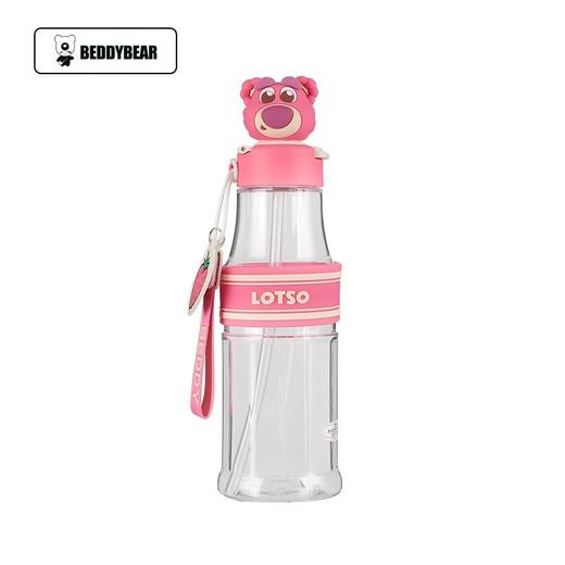 BeddyBear물컵630ml 商品图0