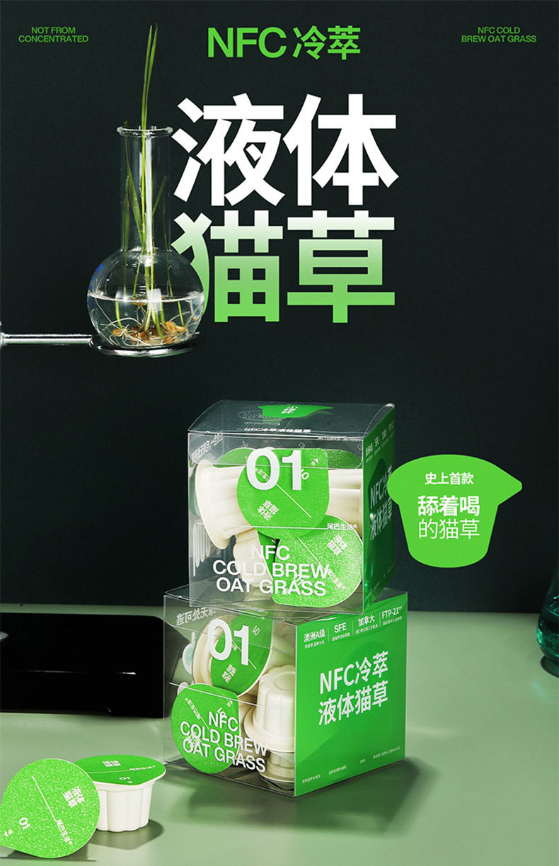 hWuQiv+lytTTaj2BXi/OXvGE4OhcZ9TbuIde