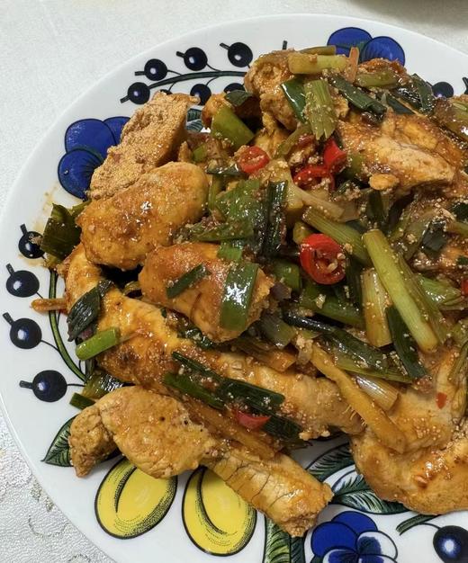 新鲜黄花鱼籽，丰富的蛋白质和钙，红烧爆炒太下饭了！ 商品图0