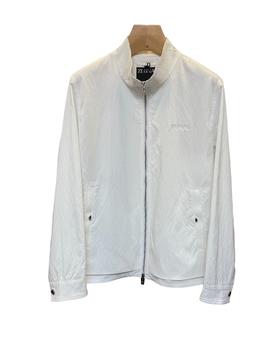 男款刺绣夹克外套ba