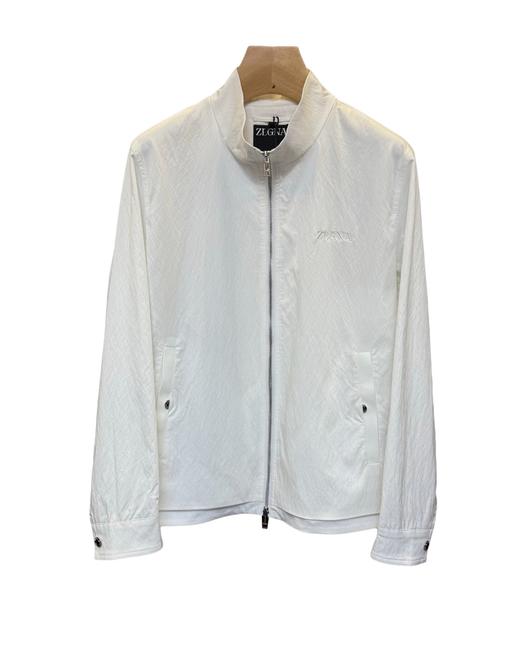 男款刺绣夹克外套ba 商品图0