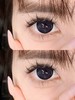 【大直径日抛】Sheepcon-海的心跳-总直径14.5mm【日抛 0-1000度 不含525/575】 商品缩略图2