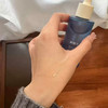 科颜萃B5精华30ml 商品缩略图3