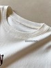 Ralph Laure*n Polo bear小熊Tee 商品缩略图12