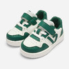 稳步鞋2026年春季新款男婴童板鞋2041261451A3 商品缩略图0